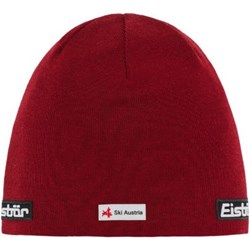 Czapka zimowa damska Eisbär - SPORT-SHOP.pl - zdjęcie produktu