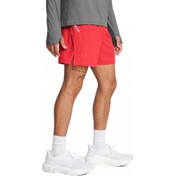 Spodenki męskie Under Armour - Sportstylestory.com - zdjęcie produktu