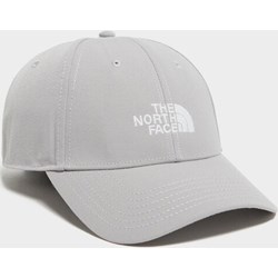 Czapka z daszkiem damska The North Face - JD Sports  - zdjęcie produktu