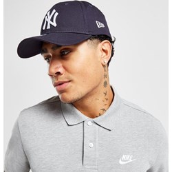 Czapka z daszkiem męska New Era - JD Sports  - zdjęcie produktu