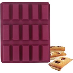 Cień do powiek Ard'time  - zdjęcie produktu