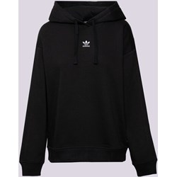 Bluza damska Adidas  - zdjęcie produktu