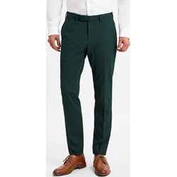 Spodnie męskie Finshley & Harding - vangraaf - zdjęcie produktu