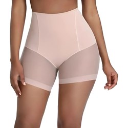 Bielizna wyszczuplająca Valetta.pl casual  - zdjęcie produktu