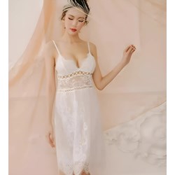 Valetta.pl koszula nocna  - zdjęcie produktu