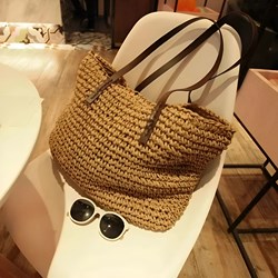 Valetta.pl torba letnia duża  - zdjęcie produktu