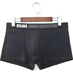 Majtki męskie Valetta.pl  - zdjęcie produktu