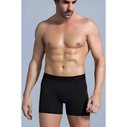 Majtki męskie Valetta.pl  - zdjęcie produktu
