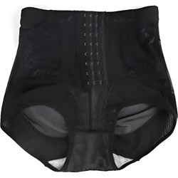 Bielizna wyszczuplająca Valetta.pl  - zdjęcie produktu