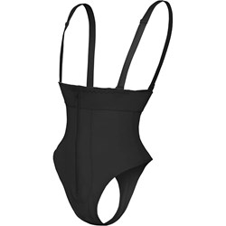 Bielizna wyszczuplająca Valetta.pl  - zdjęcie produktu