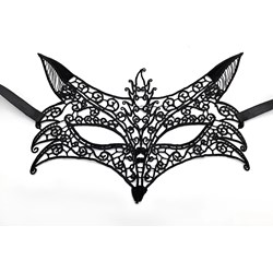 Valetta.pl akcesoria do bielizny  - zdjęcie produktu