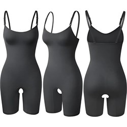 Bielizna wyszczuplająca Valetta.pl  - zdjęcie produktu