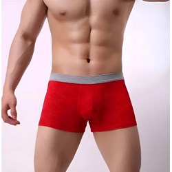 Majtki męskie Valetta.pl  - zdjęcie produktu