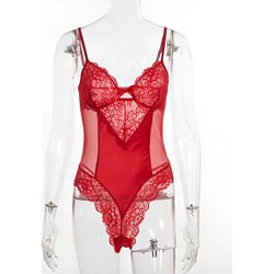 Body damskie Valetta.pl  - zdjęcie produktu
