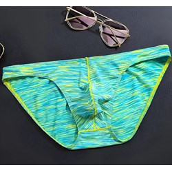 Majtki męskie Valetta.pl  - zdjęcie produktu