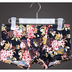 Majtki męskie Valetta.pl  - zdjęcie produktu