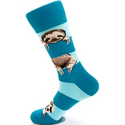 Skarpetki męskie Valetta.pl  - zdjęcie produktu