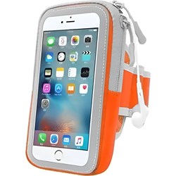 Etui Valetta.pl  - zdjęcie produktu