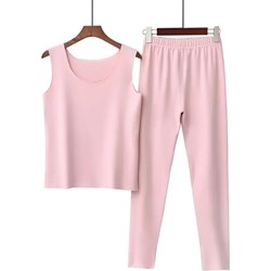 Bielizna termoaktywna Valetta.pl - zdjęcie produktu