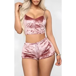 Piżama Valetta.pl  - zdjęcie produktu