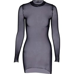 Koszula nocna Valetta.pl  - zdjęcie produktu