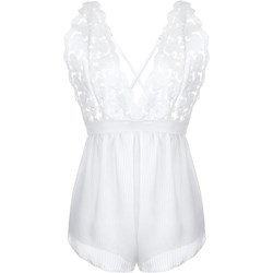 Piżama Valetta.pl  - zdjęcie produktu