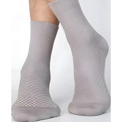 Skarpetki męskie Valetta.pl  - zdjęcie produktu