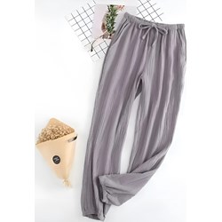 Valetta.pl spodnie damskie  - zdjęcie produktu