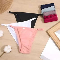 Valetta.pl majtki damskie  - zdjęcie produktu