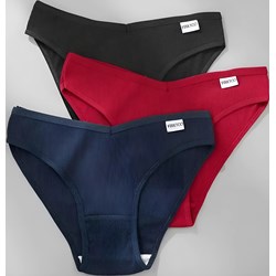 Majtki damskie Valetta.pl w stylu klasycznym  - zdjęcie produktu