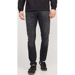 Jeansy męskie Jack & Jones  - zdjęcie produktu
