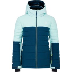 Kurtka damska Dare 2B - SPORT-SHOP.pl - zdjęcie produktu