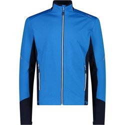 Kurtka męska CMP  - zdjęcie produktu