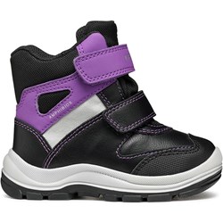 Buty zimowe dziecięce Geox - Limango Polska - zdjęcie produktu