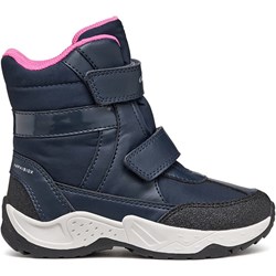Buty zimowe dziecięce Geox - Limango Polska - zdjęcie produktu