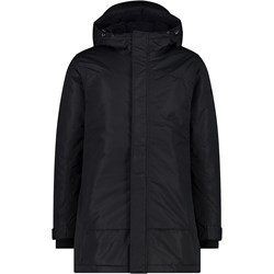 Parka CMP - Limango Polska - zdjęcie produktu