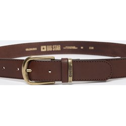 Pasek BIG STAR  - zdjęcie produktu