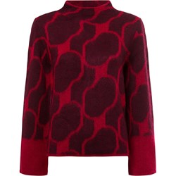 Sweter damski S.Oliver Black Label  - zdjęcie produktu