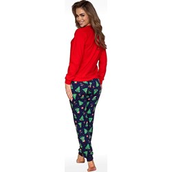 Cornette piżama  - zdjęcie produktu