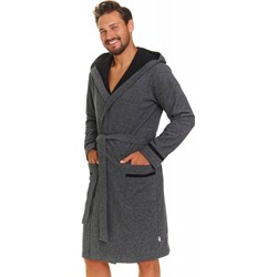 Szlafrok męski Doctor Nap - Primodo - zdjęcie produktu