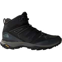 Buty trekkingowe męskie The North Face - streetstyle24.pl - zdjęcie produktu