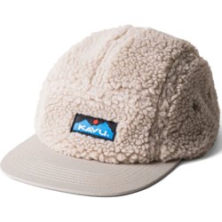 Czapka z daszkiem męska Kavu - SPORT-SHOP.pl - zdjęcie produktu