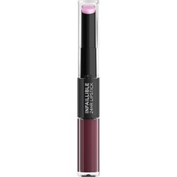 Pomadka do ust L'Oreal Paris - Limango Polska - zdjęcie produktu