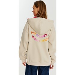 Bluza damska Naoko - zdjęcie produktu