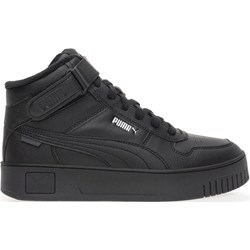 Buty sportowe damskie Puma - streetstyle24.pl - zdjęcie produktu