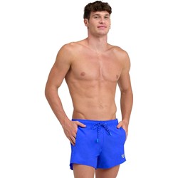 Kąpielówki Arena  - zdjęcie produktu