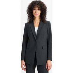 Marynarka Ipuri  - zdjęcie produktu