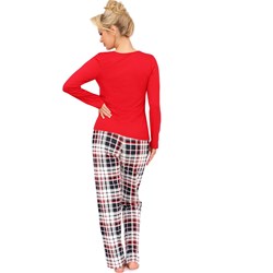 Piżama Donna  - zdjęcie produktu