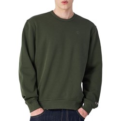 Champion bluza męska  - zdjęcie produktu