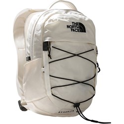 Plecak The North Face  - zdjęcie produktu